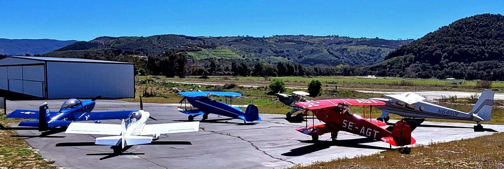 106-Bi-wing-Parking