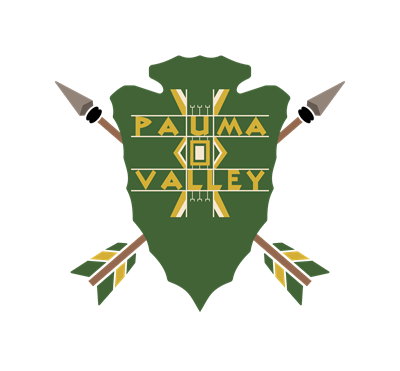 Pauma_Valley_Crest_Logo